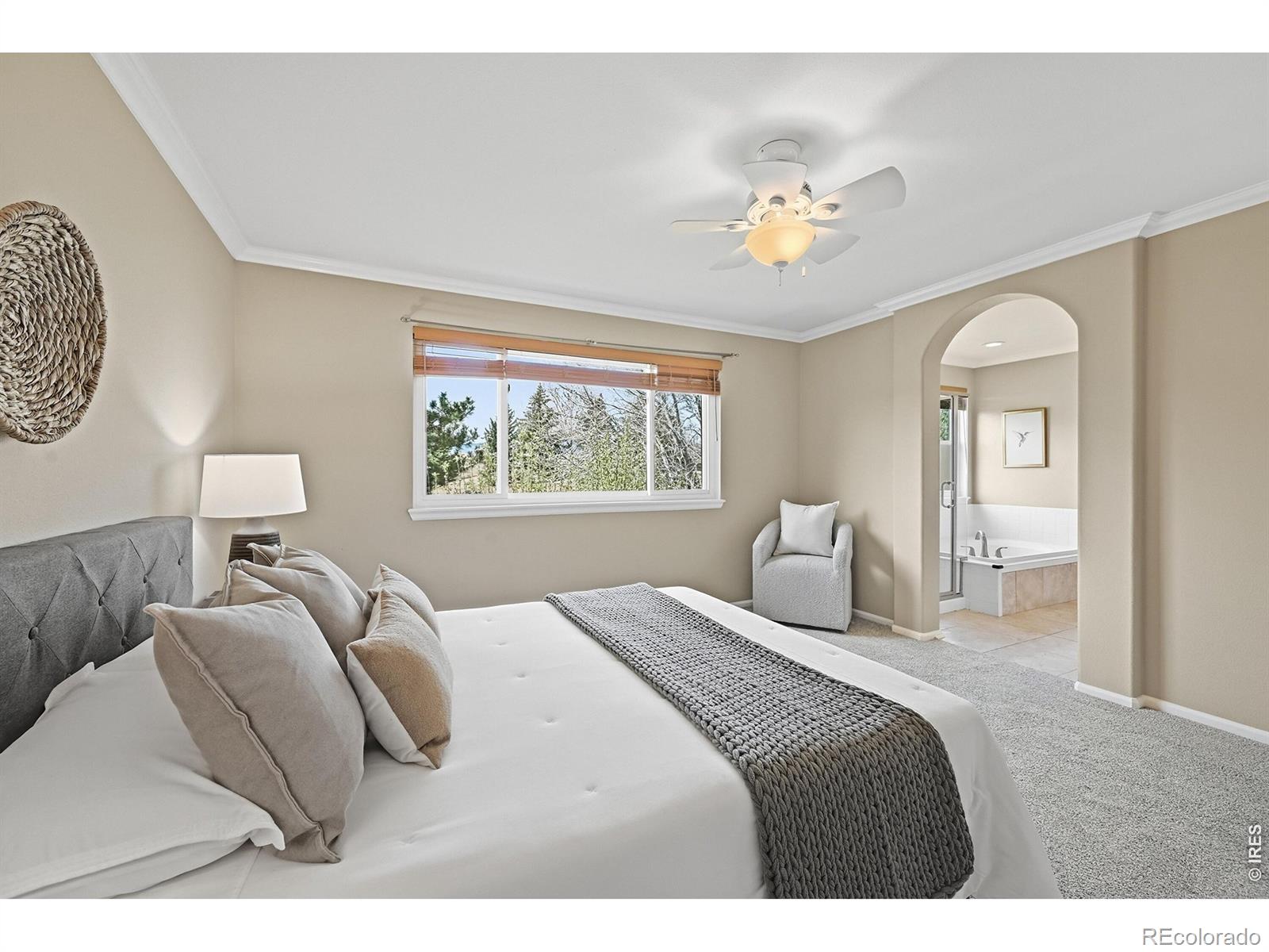 MLS Image #24 for 2071  dailey lane,superior, Colorado