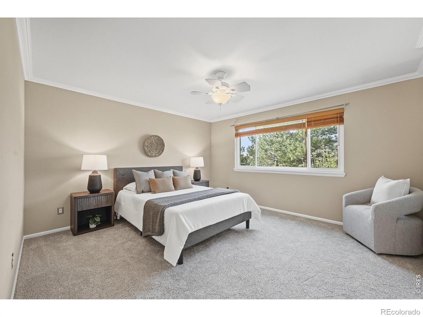 MLS Image #25 for 2071  dailey lane,superior, Colorado