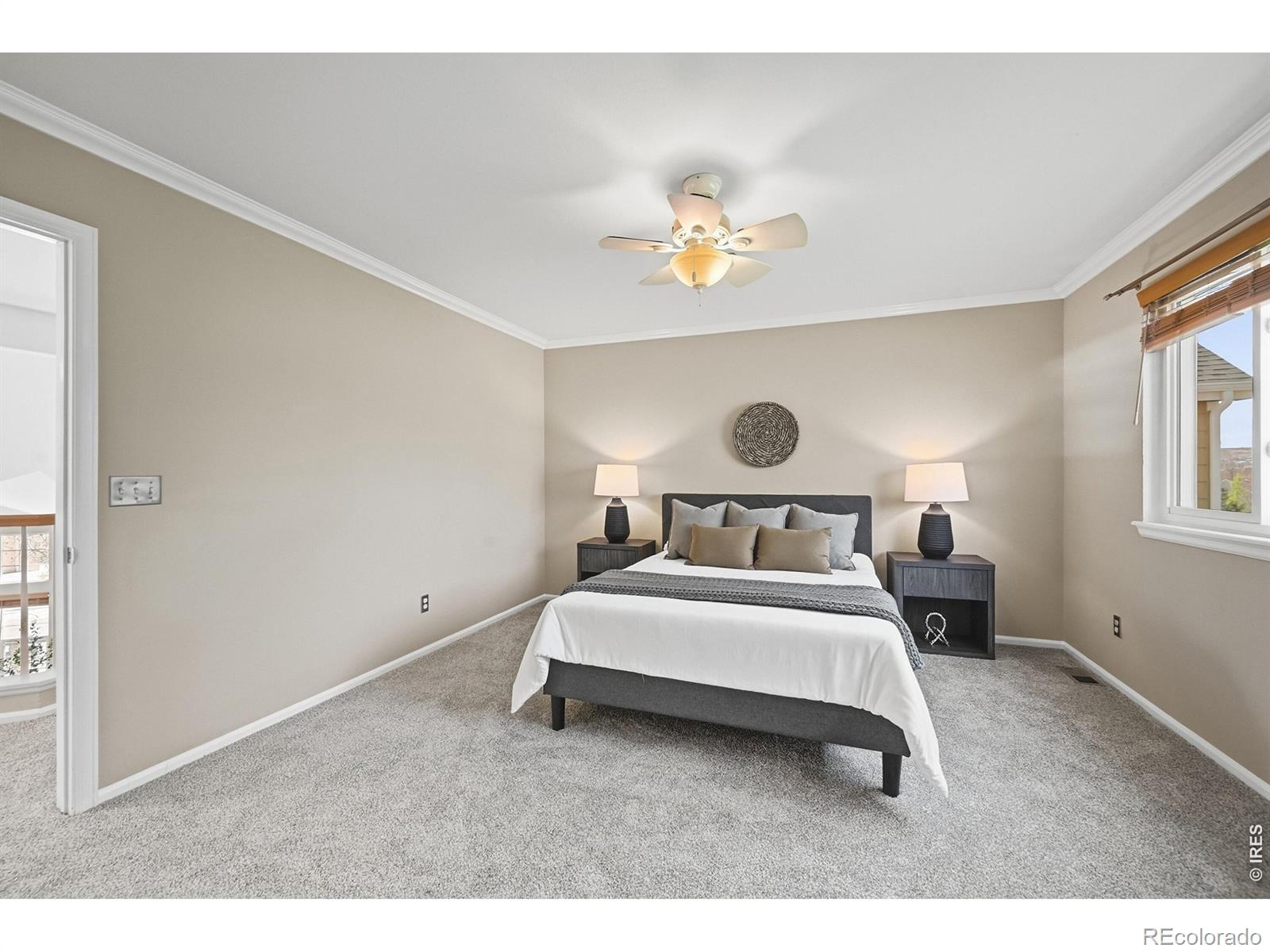 MLS Image #26 for 2071  dailey lane,superior, Colorado