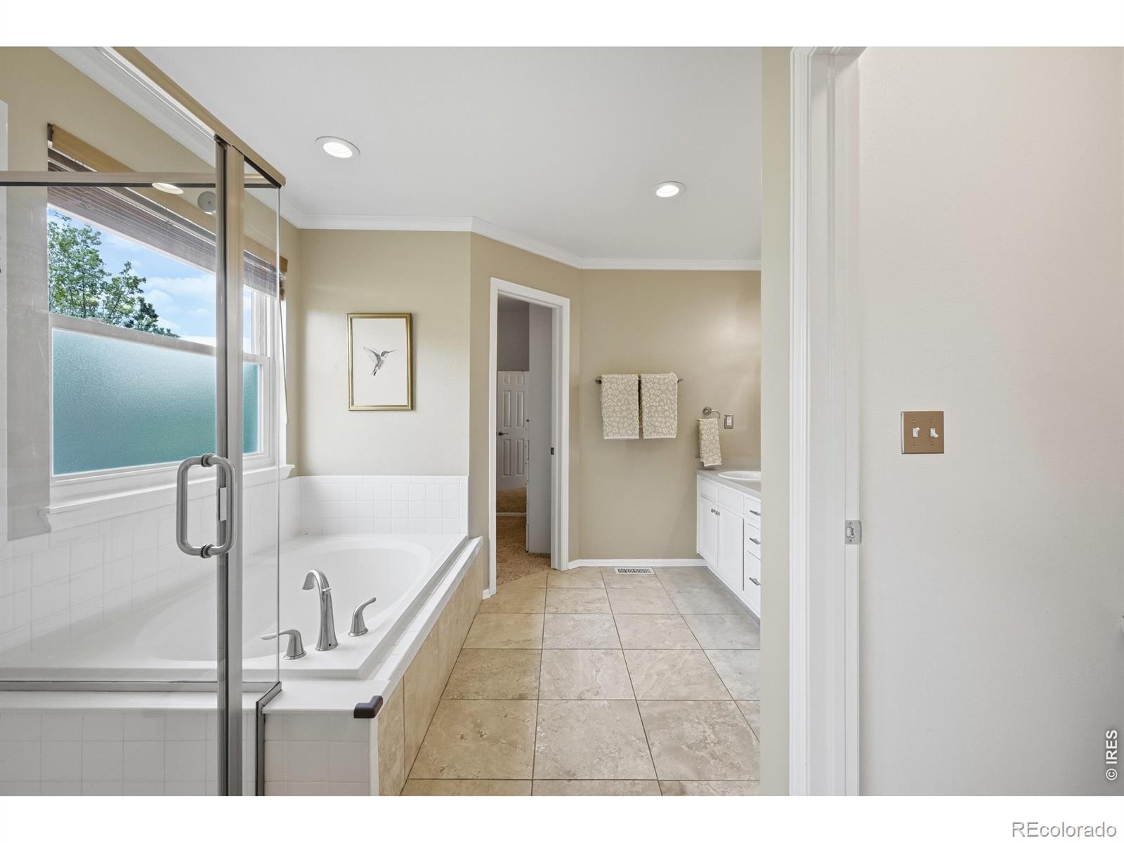 MLS Image #27 for 2071  dailey lane,superior, Colorado