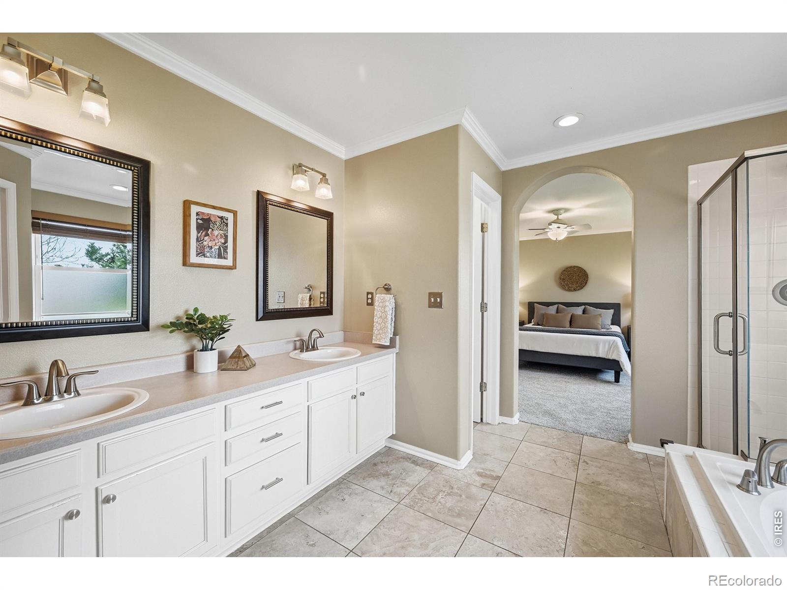 MLS Image #28 for 2071  dailey lane,superior, Colorado