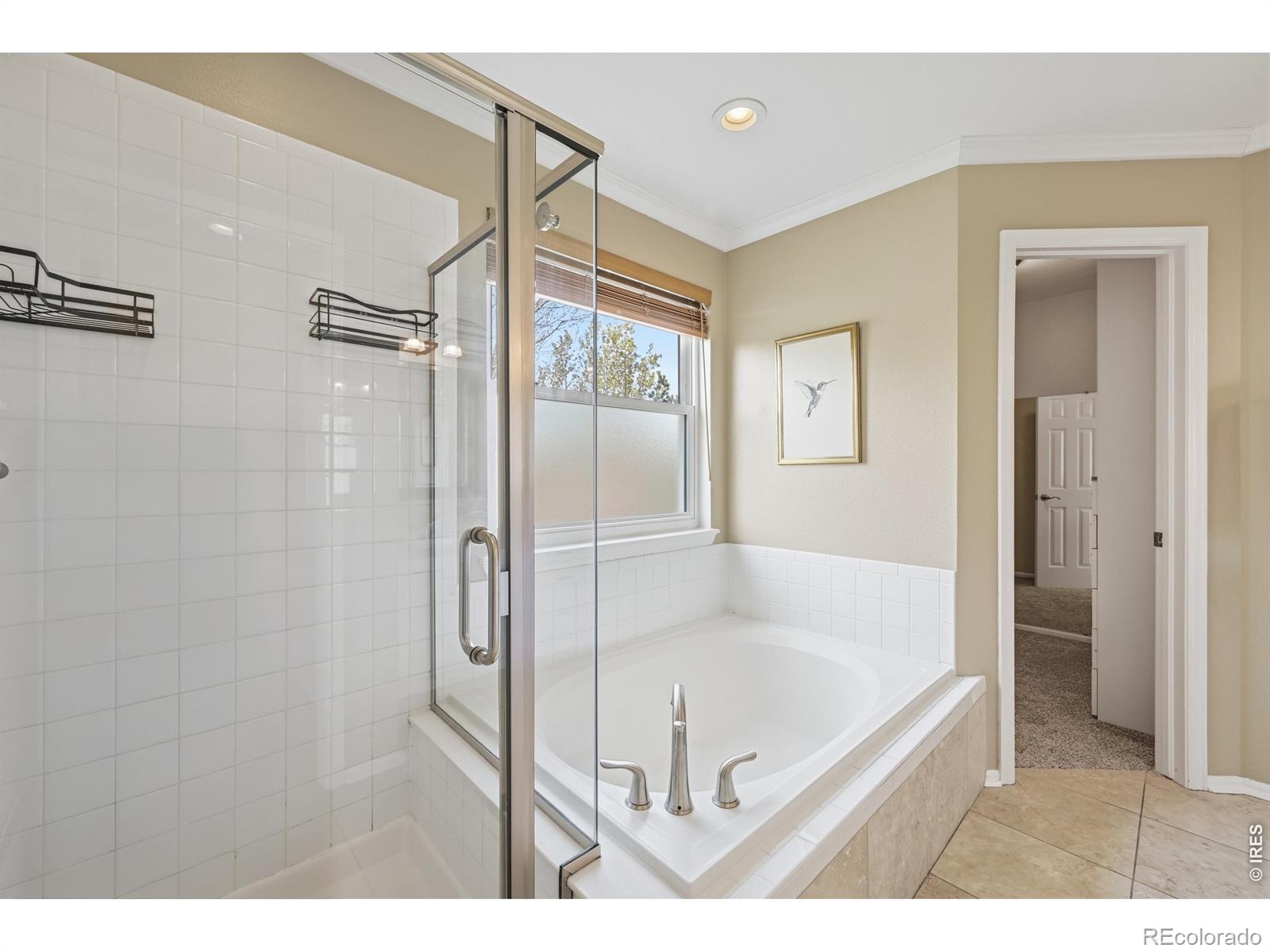 MLS Image #29 for 2071  dailey lane,superior, Colorado