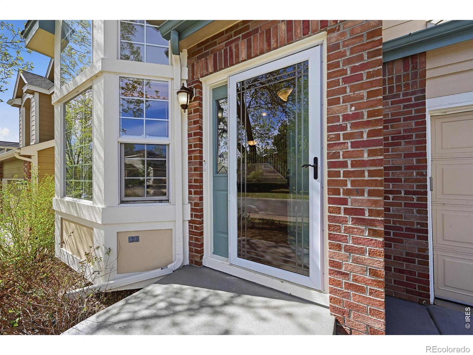 MLS Image #3 for 2071  dailey lane,superior, Colorado