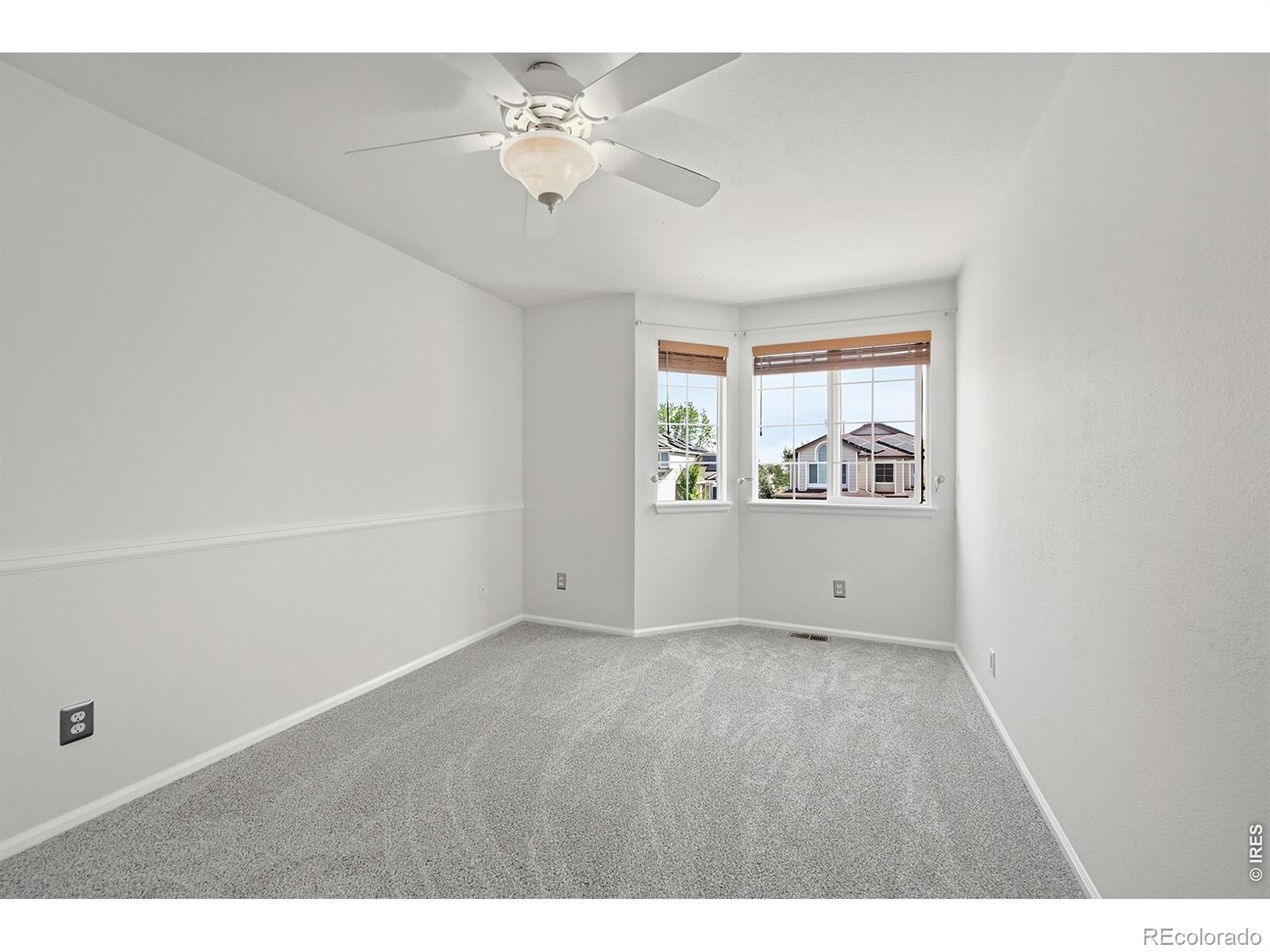 MLS Image #30 for 2071  dailey lane,superior, Colorado