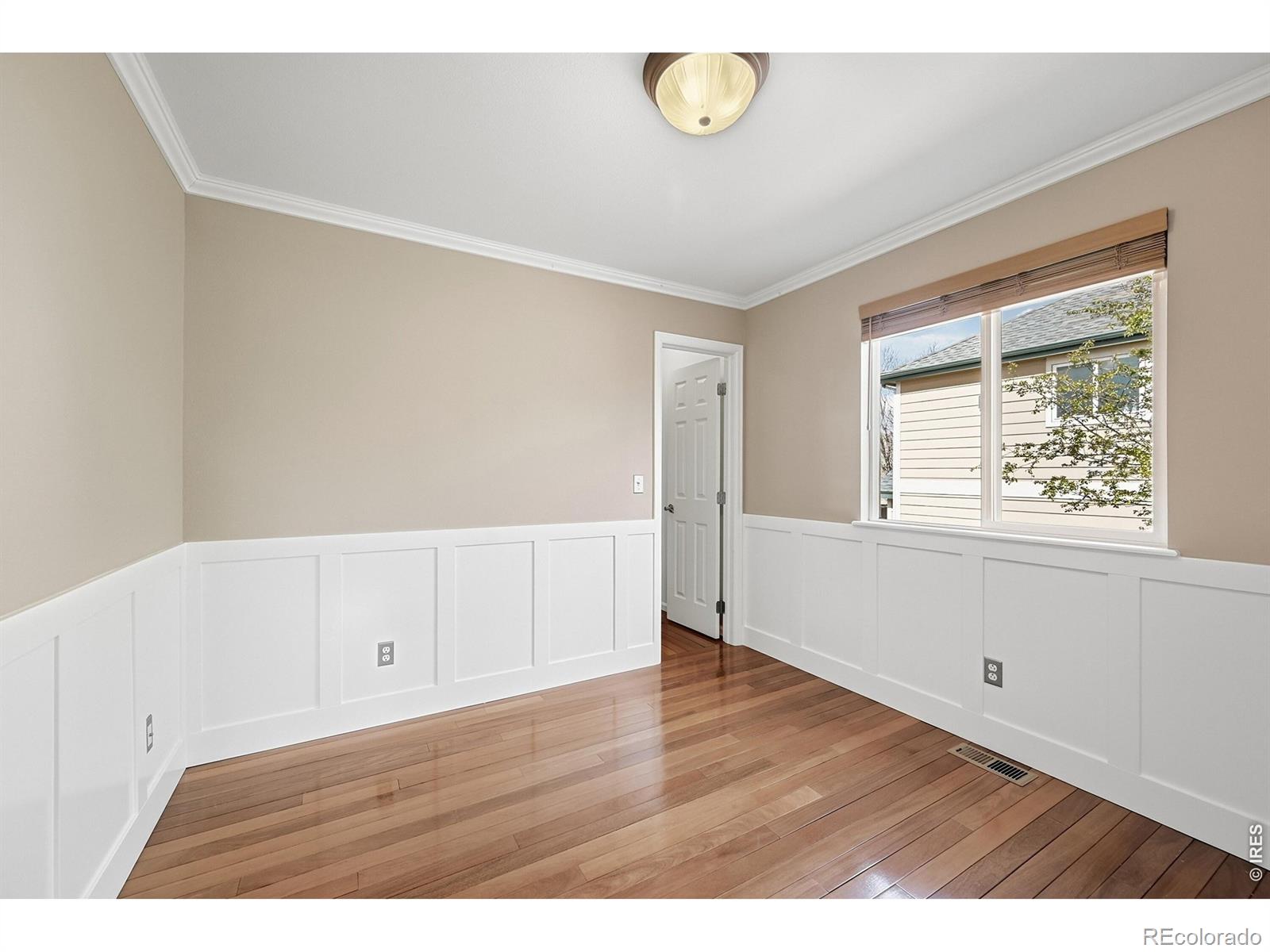 MLS Image #31 for 2071  dailey lane,superior, Colorado