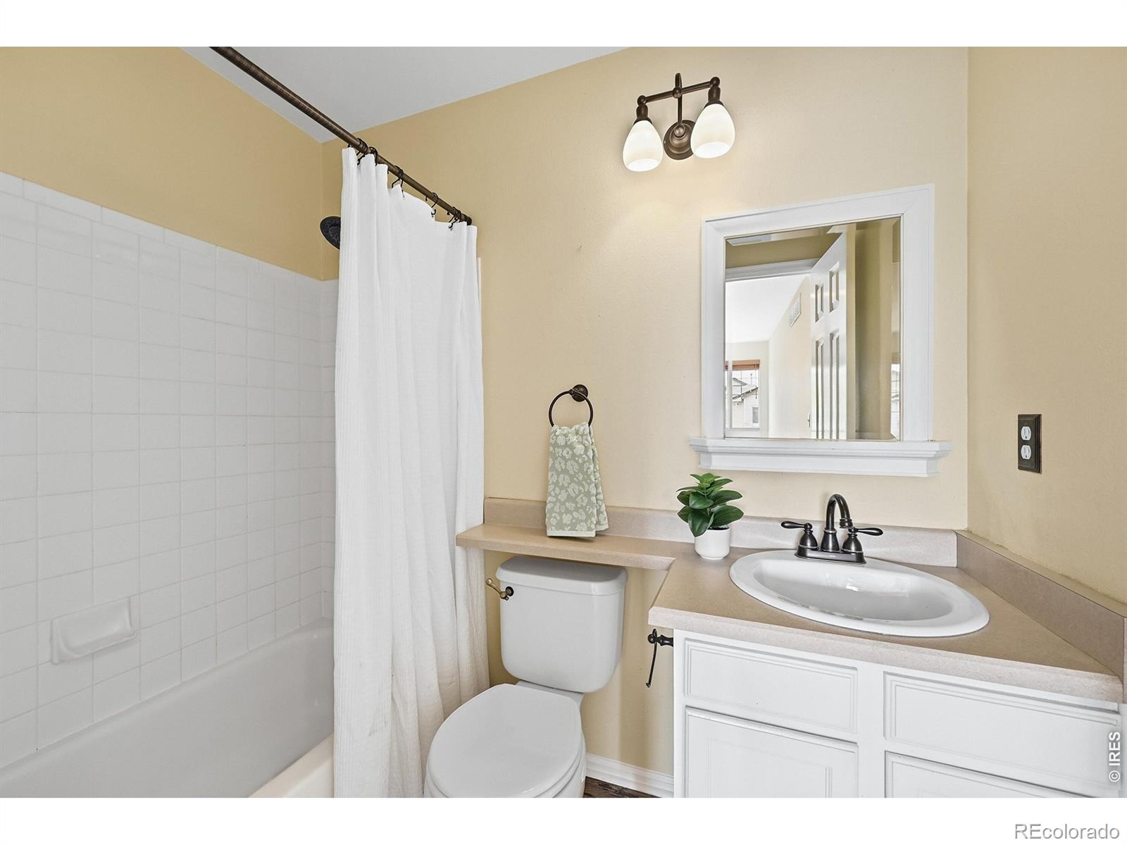 MLS Image #32 for 2071  dailey lane,superior, Colorado
