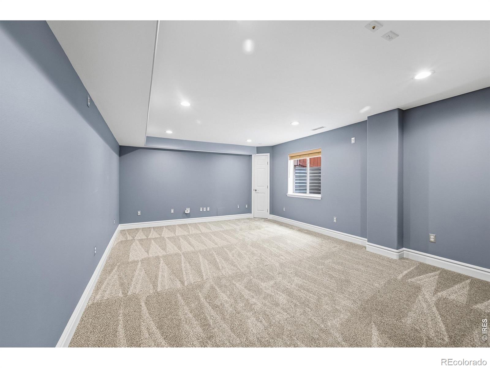 MLS Image #33 for 2071  dailey lane,superior, Colorado