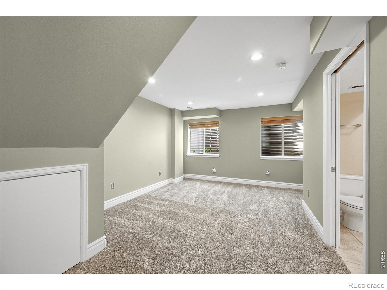 MLS Image #34 for 2071  dailey lane,superior, Colorado