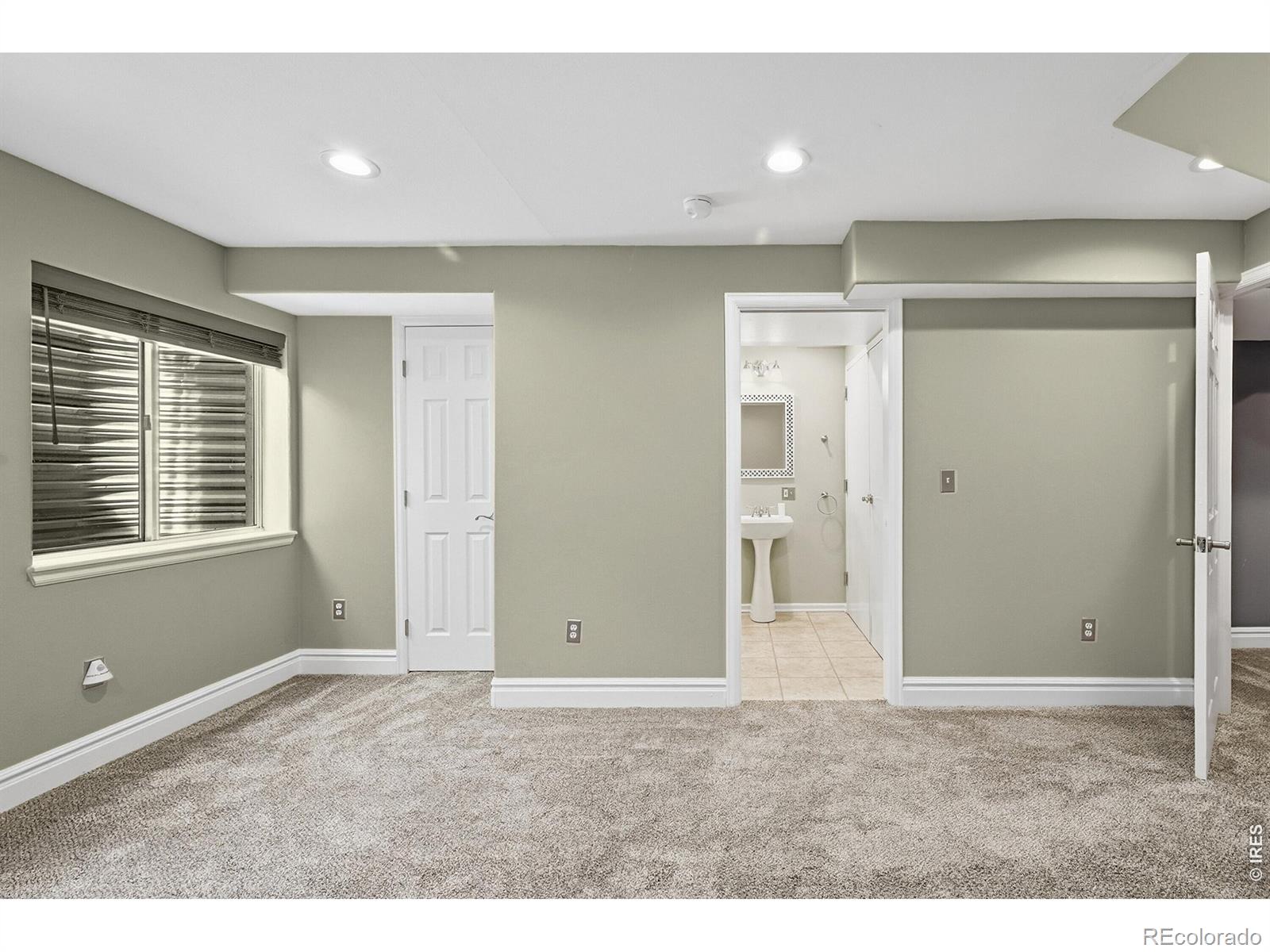 MLS Image #35 for 2071  dailey lane,superior, Colorado