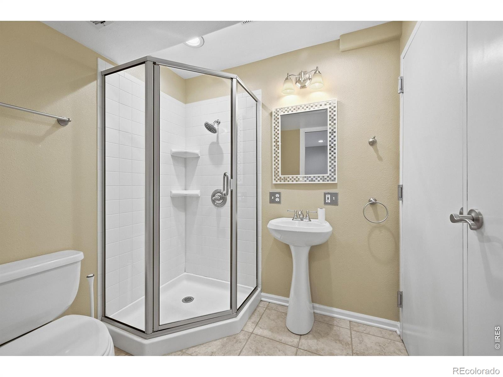 MLS Image #36 for 2071  dailey lane,superior, Colorado