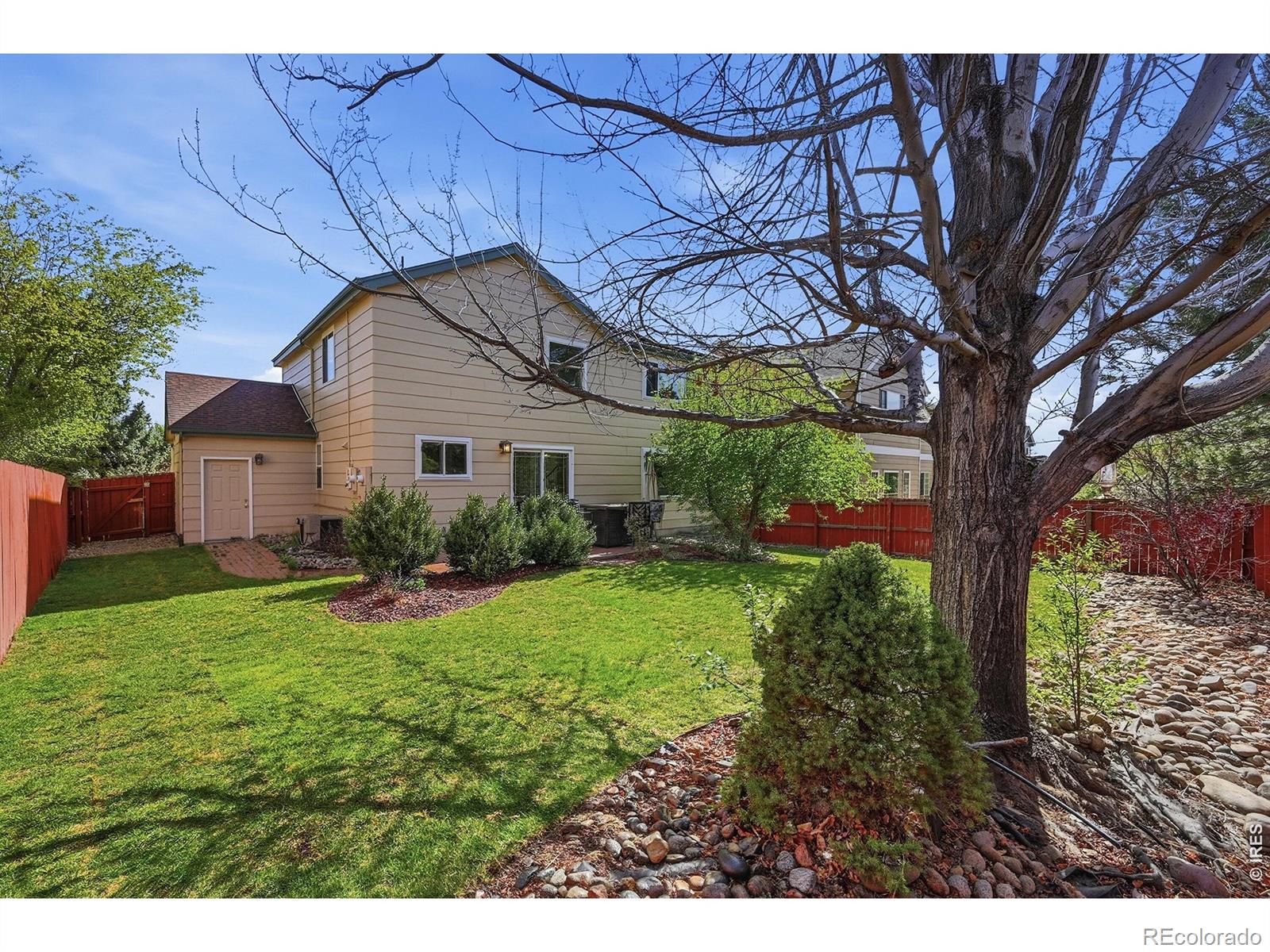 MLS Image #37 for 2071  dailey lane,superior, Colorado