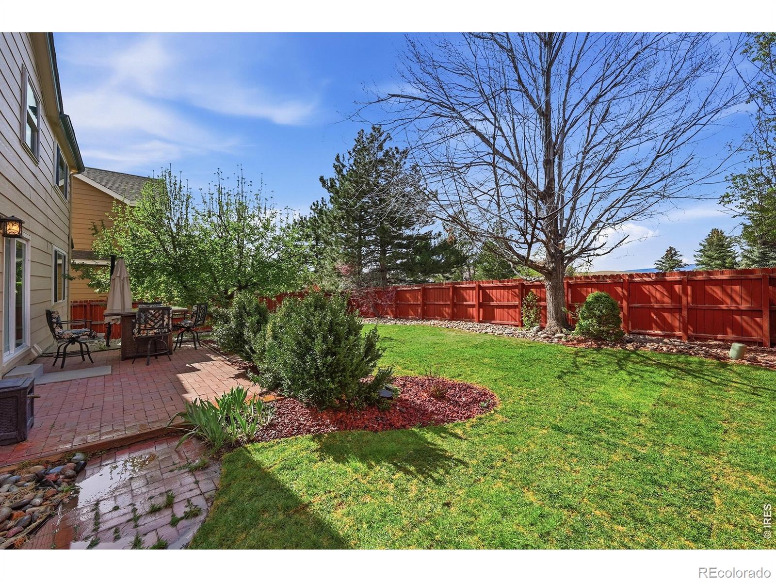 MLS Image #38 for 2071  dailey lane,superior, Colorado