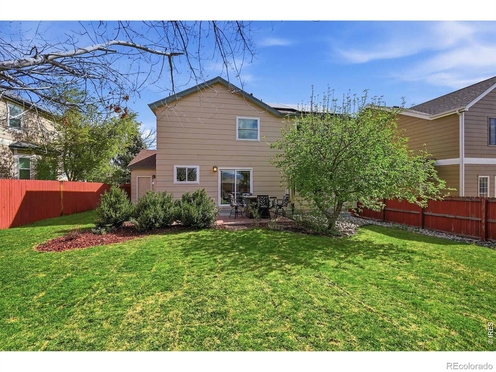 MLS Image #39 for 2071  dailey lane,superior, Colorado