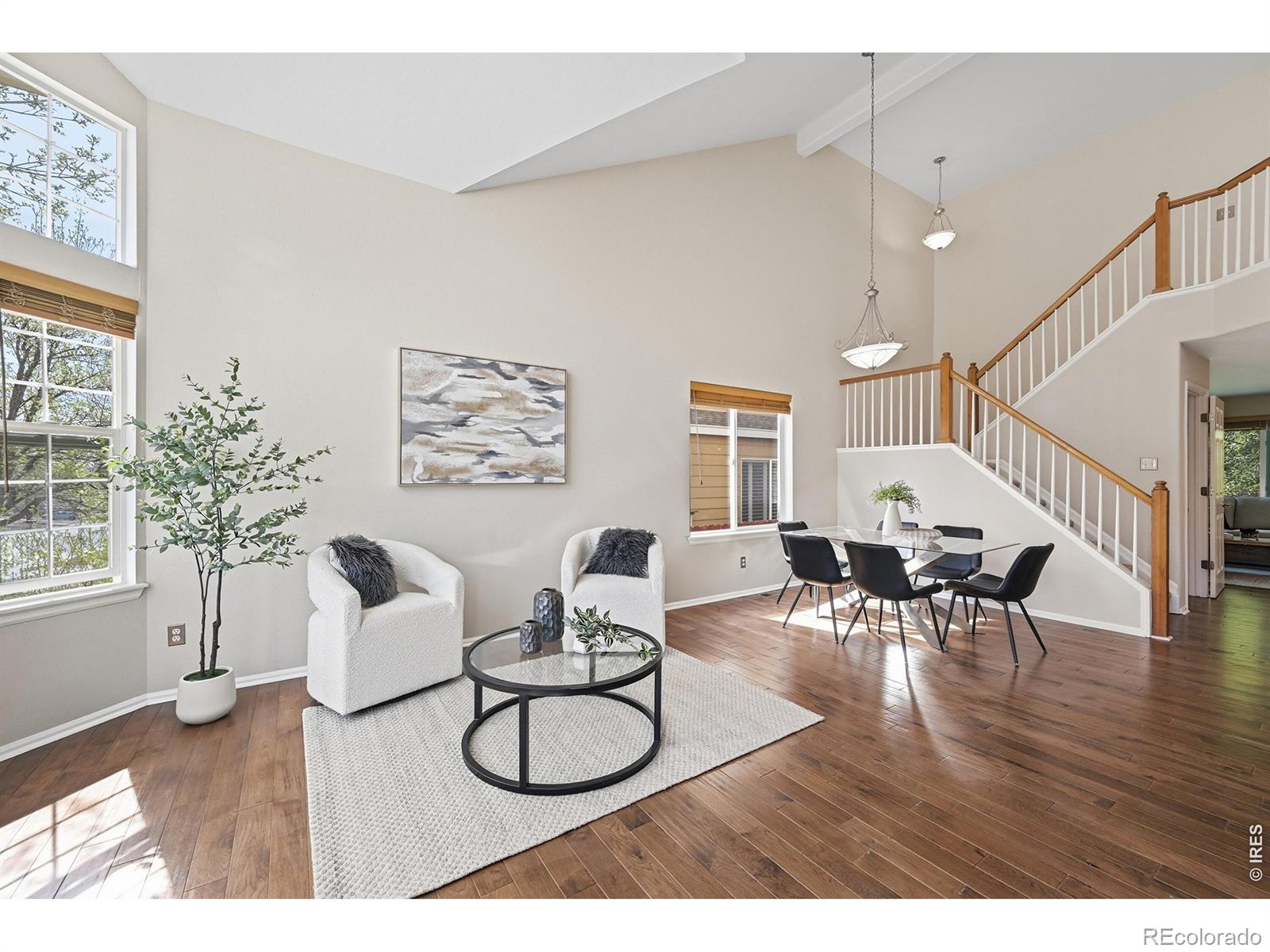 MLS Image #4 for 2071  dailey lane,superior, Colorado
