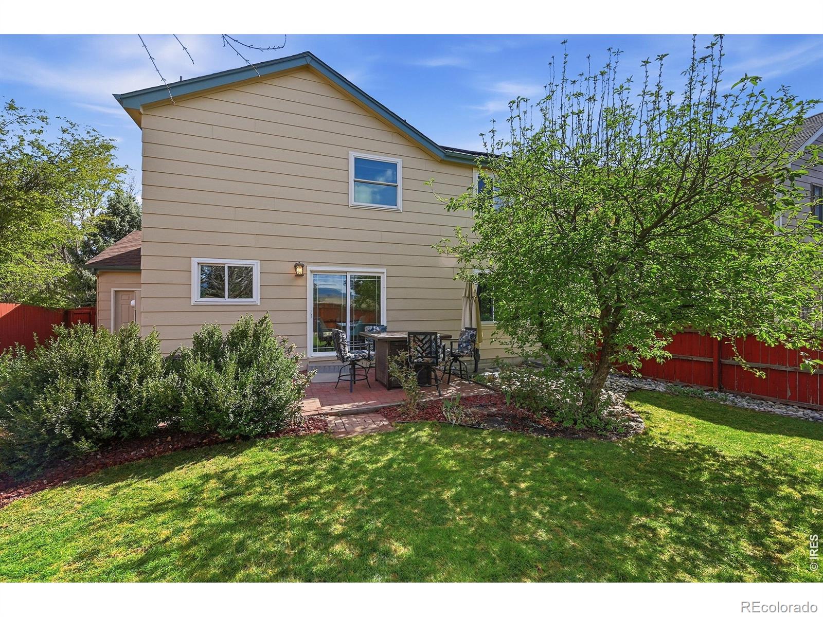 MLS Image #40 for 2071  dailey lane,superior, Colorado