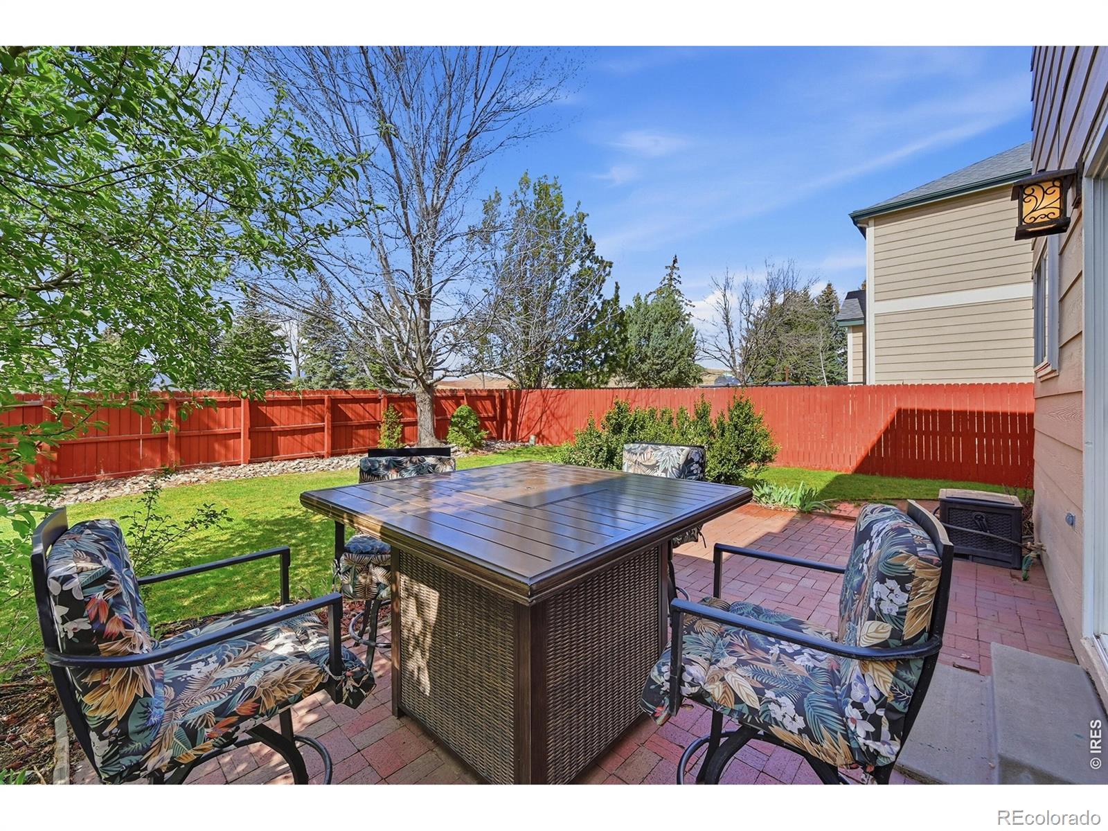 MLS Image #41 for 2071  dailey lane,superior, Colorado