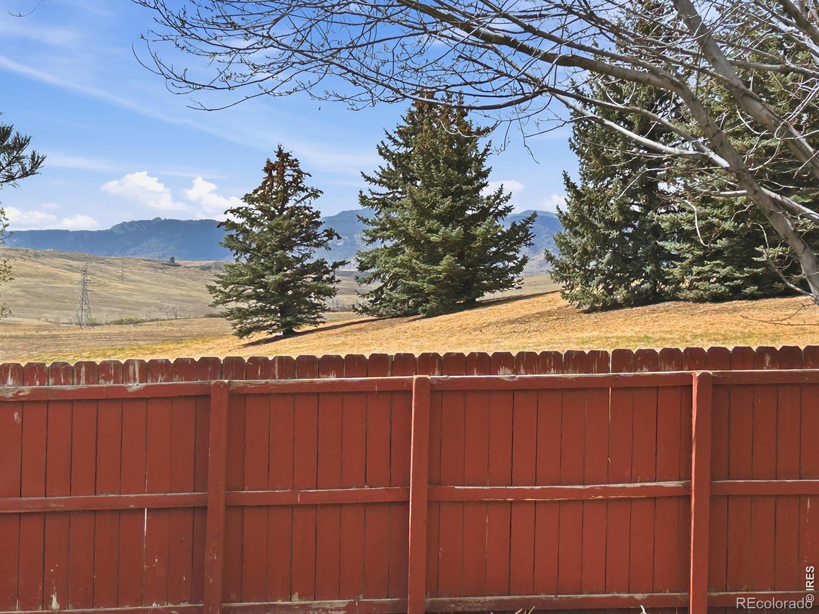 MLS Image #42 for 2071  dailey lane,superior, Colorado
