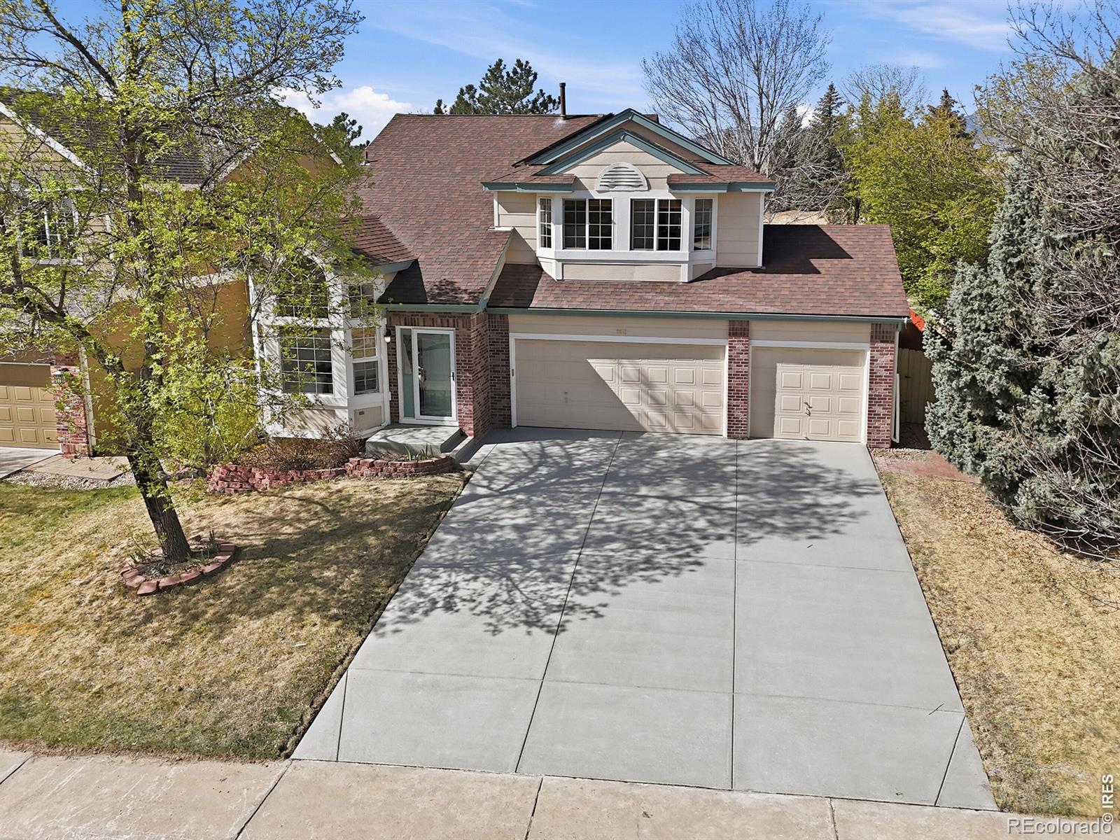 MLS Image #43 for 2071  dailey lane,superior, Colorado