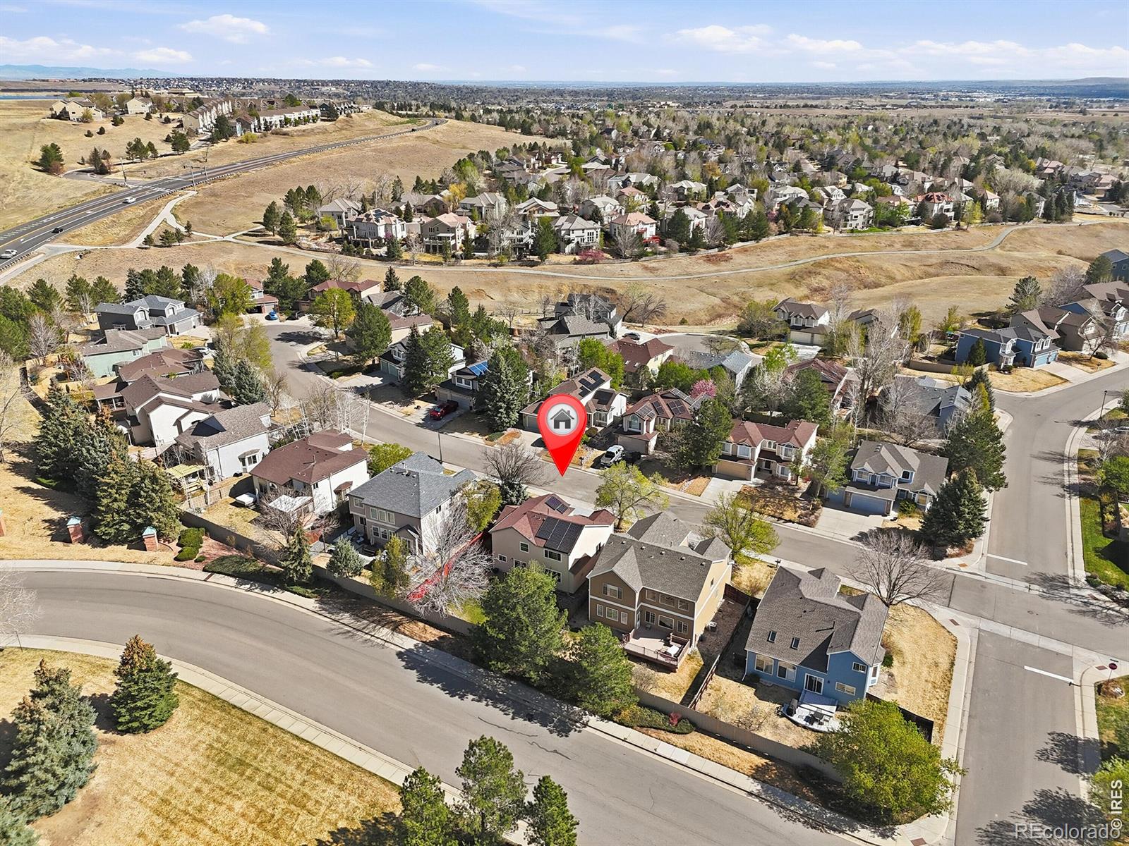 MLS Image #45 for 2071  dailey lane,superior, Colorado