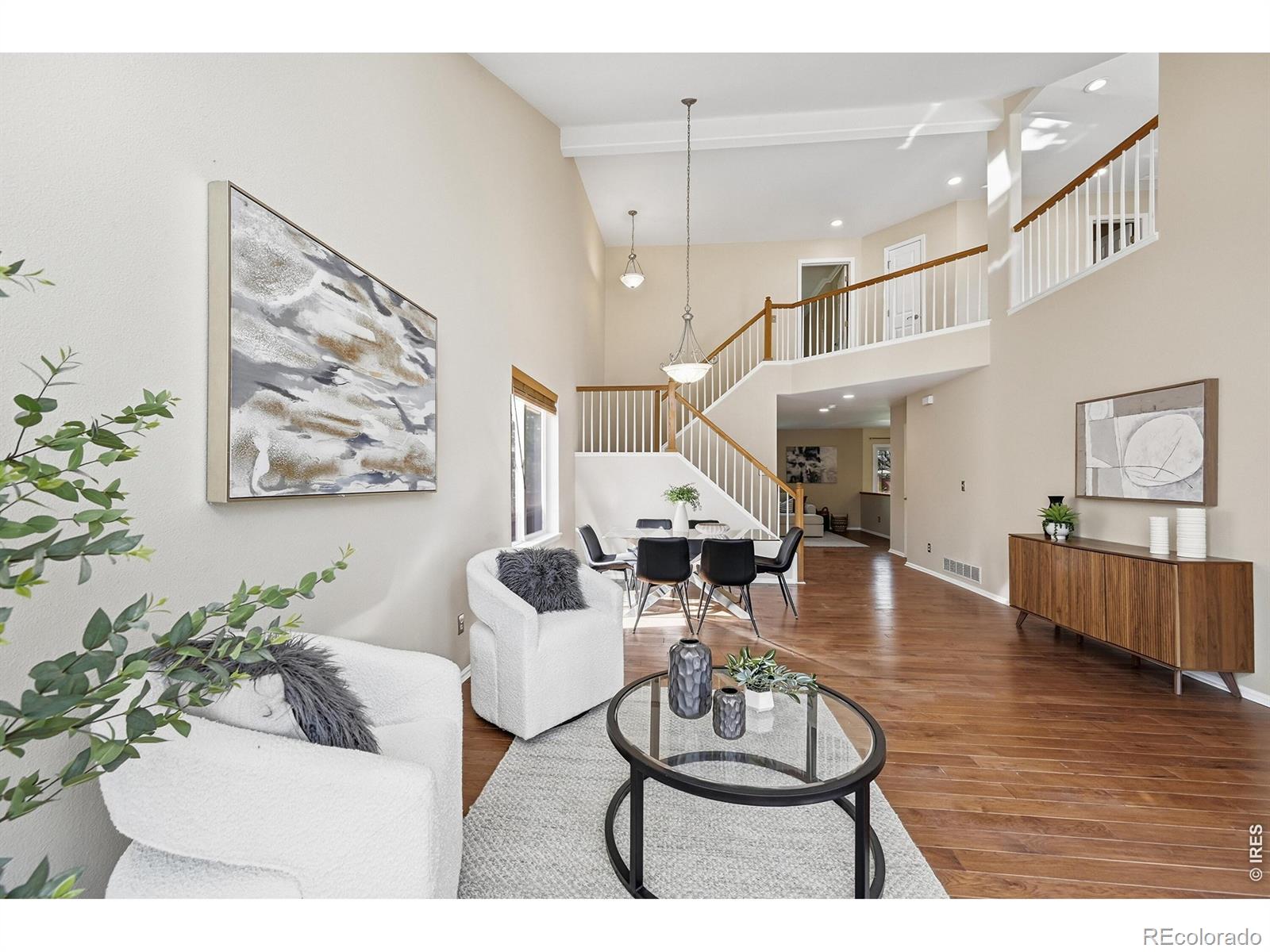 MLS Image #5 for 2071  dailey lane,superior, Colorado