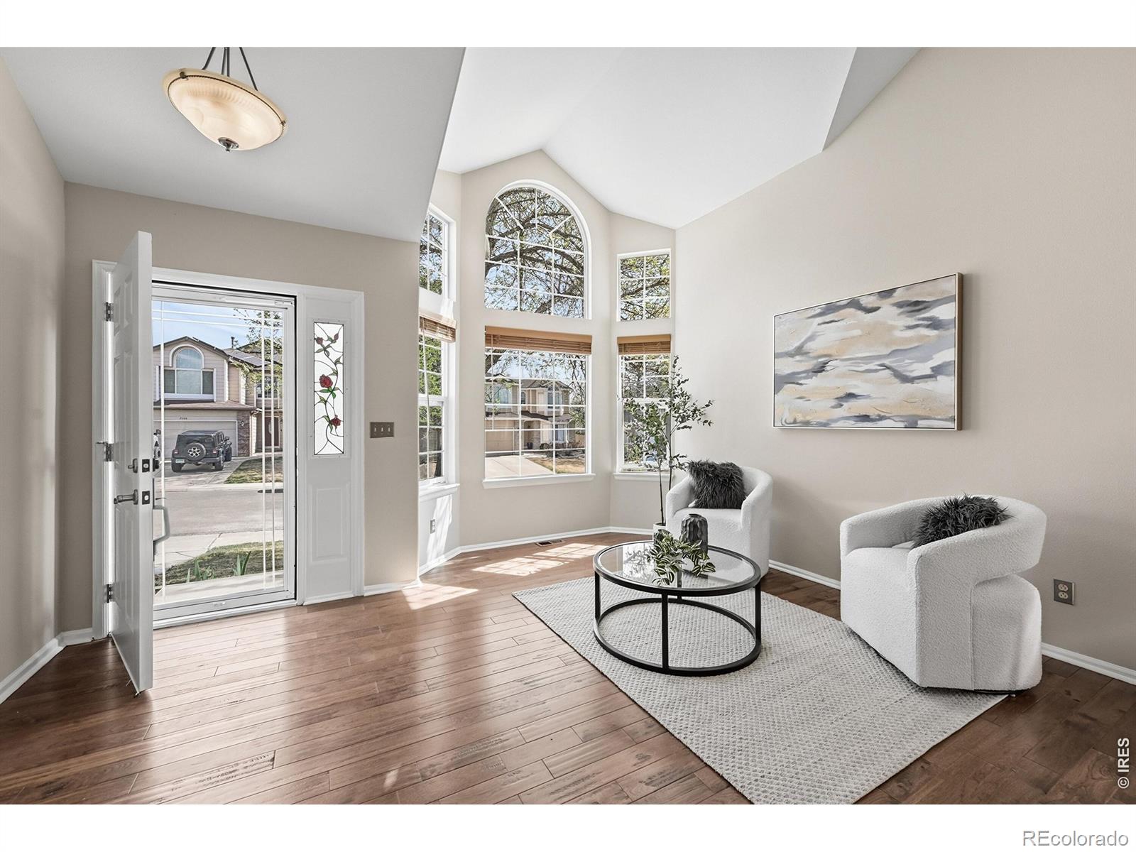 MLS Image #6 for 2071  dailey lane,superior, Colorado