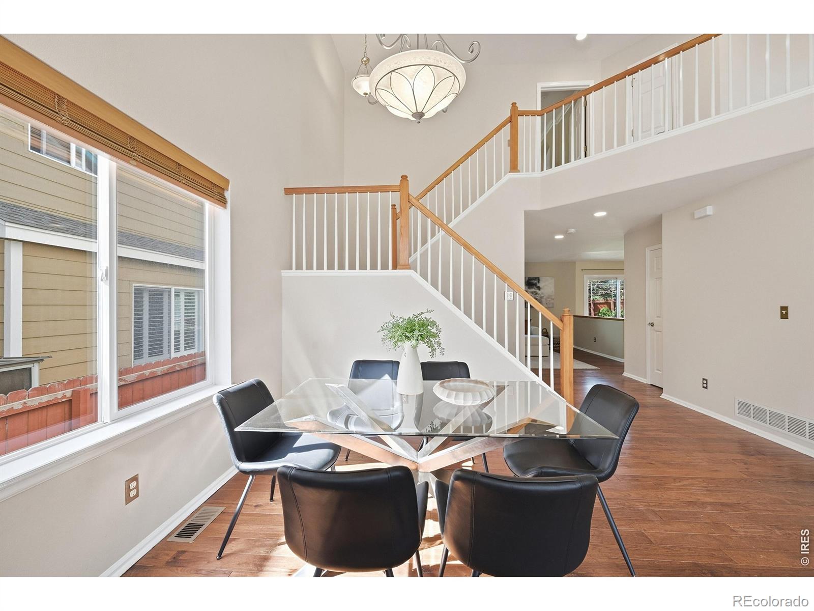 MLS Image #7 for 2071  dailey lane,superior, Colorado
