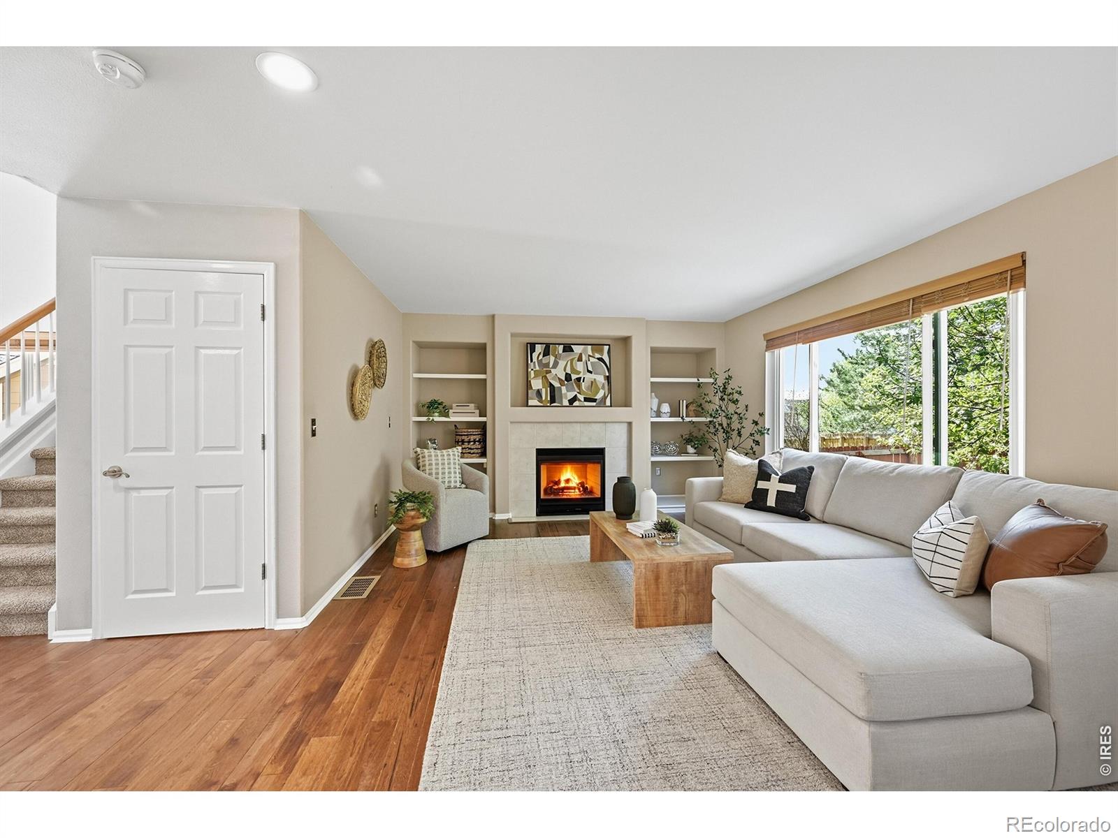 MLS Image #8 for 2071  dailey lane,superior, Colorado