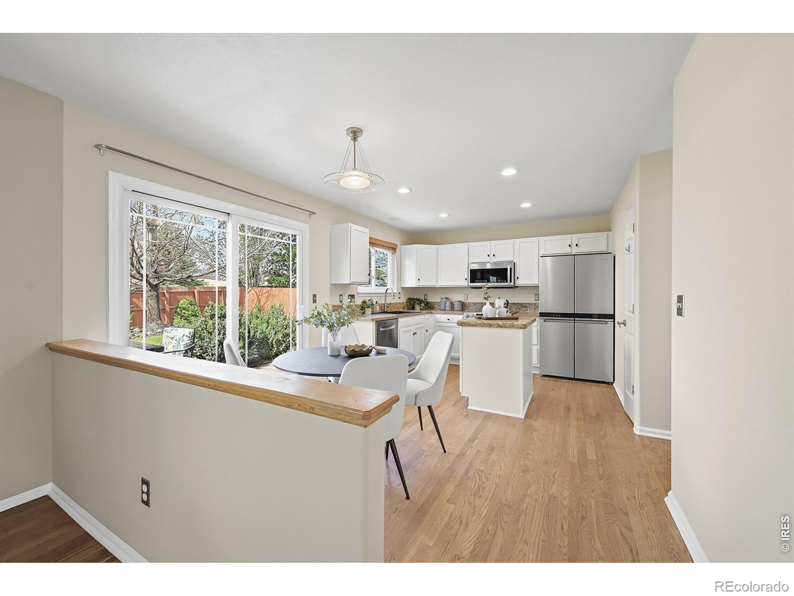 MLS Image #9 for 2071  dailey lane,superior, Colorado
