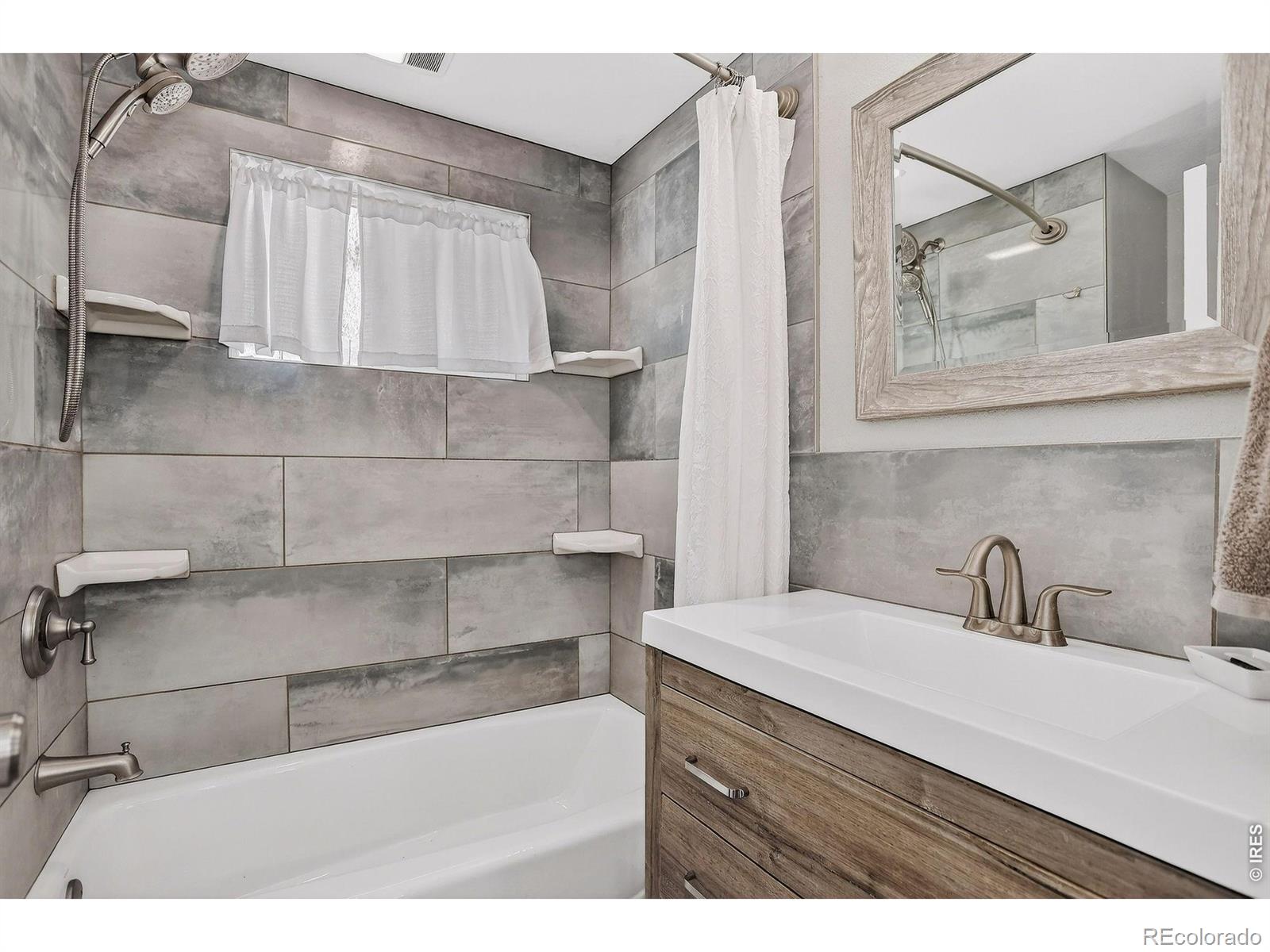 MLS Image #10 for 11826  brook road,golden, Colorado