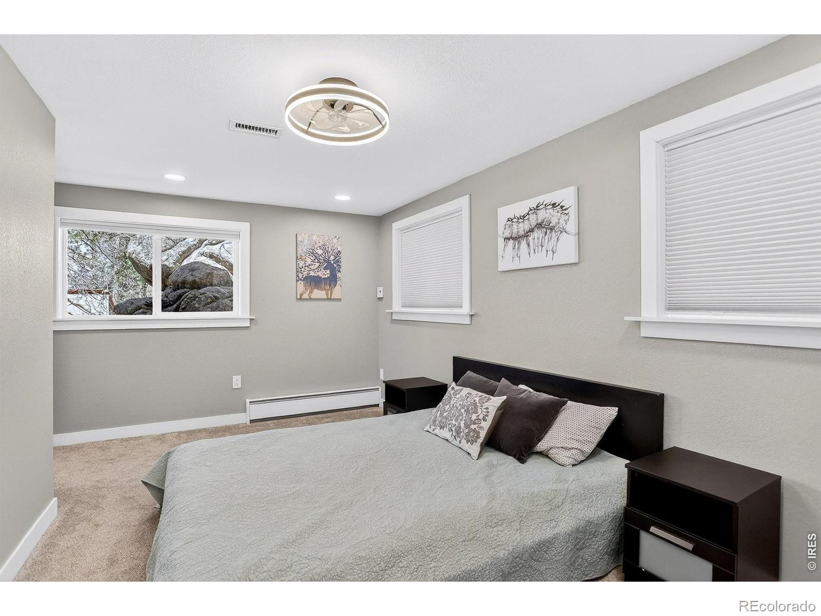 MLS Image #11 for 11826  brook road,golden, Colorado