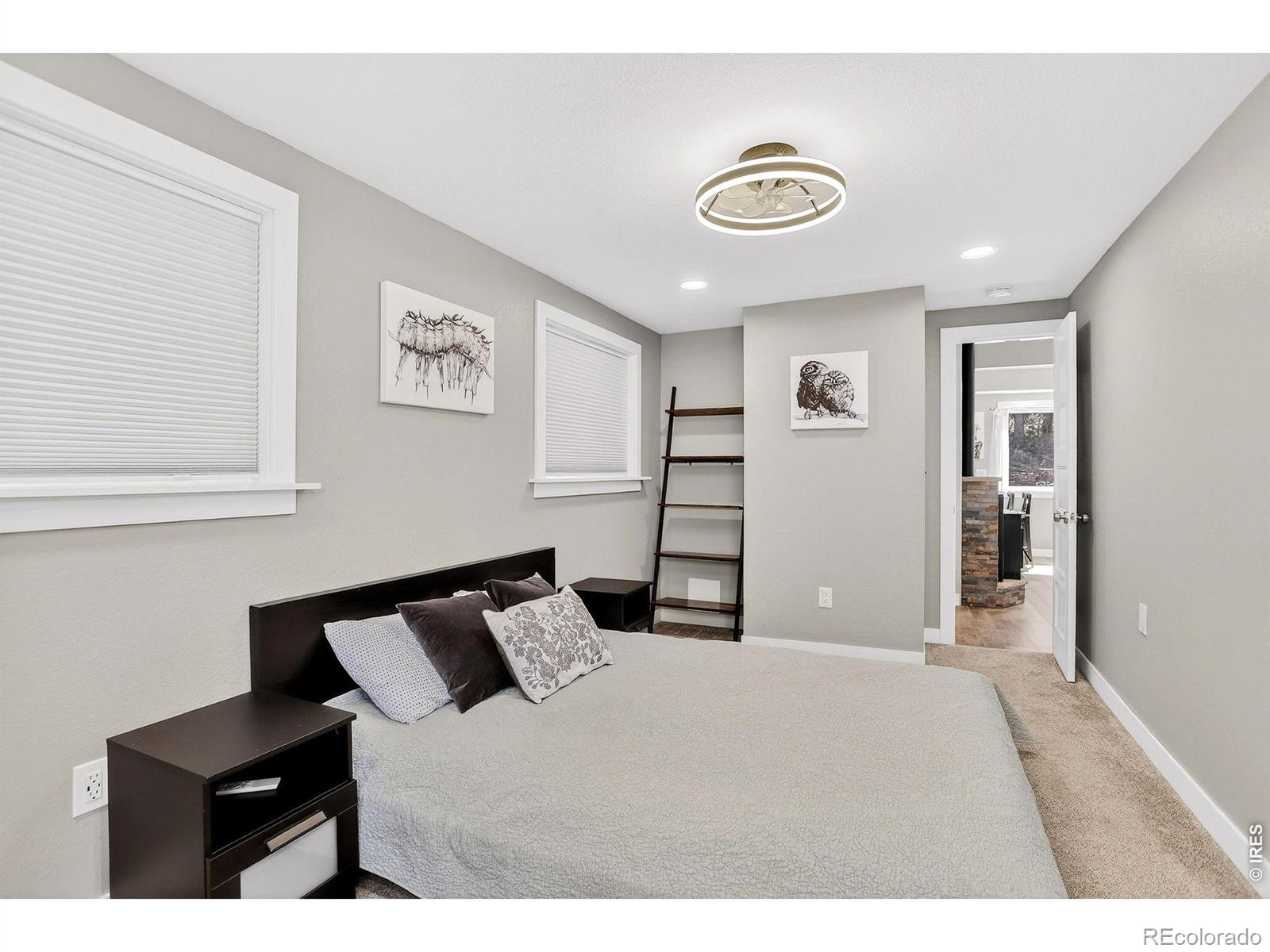 MLS Image #12 for 11826  brook road,golden, Colorado