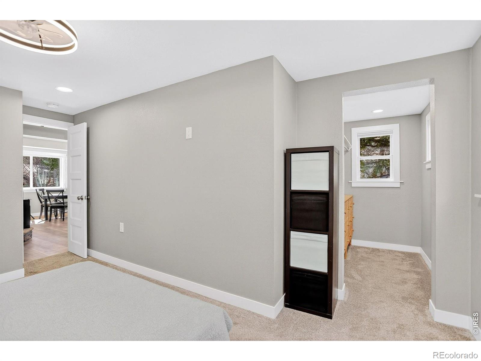 MLS Image #13 for 11826  brook road,golden, Colorado