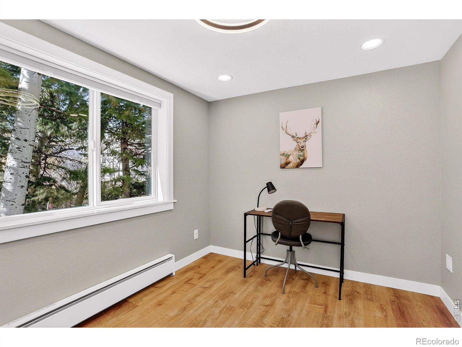 MLS Image #14 for 11826  brook road,golden, Colorado