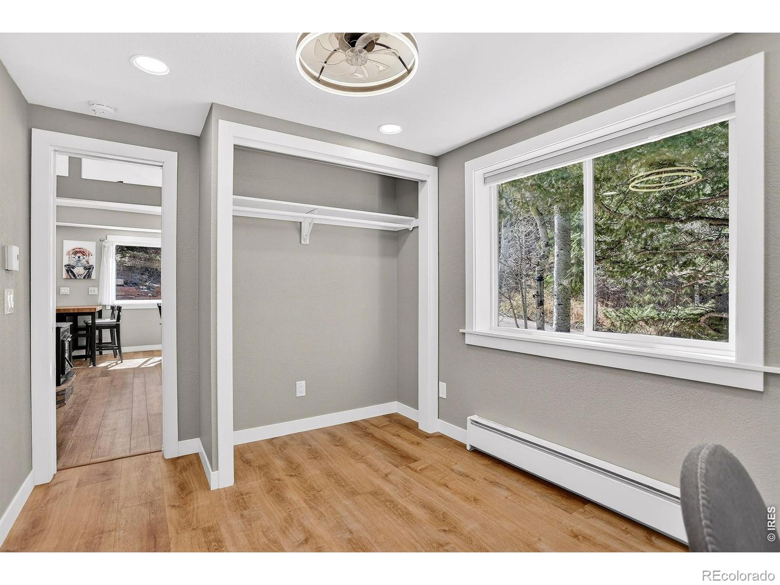 MLS Image #15 for 11826  brook road,golden, Colorado