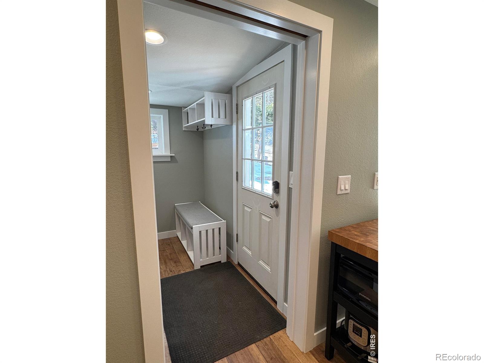 MLS Image #16 for 11826  brook road,golden, Colorado