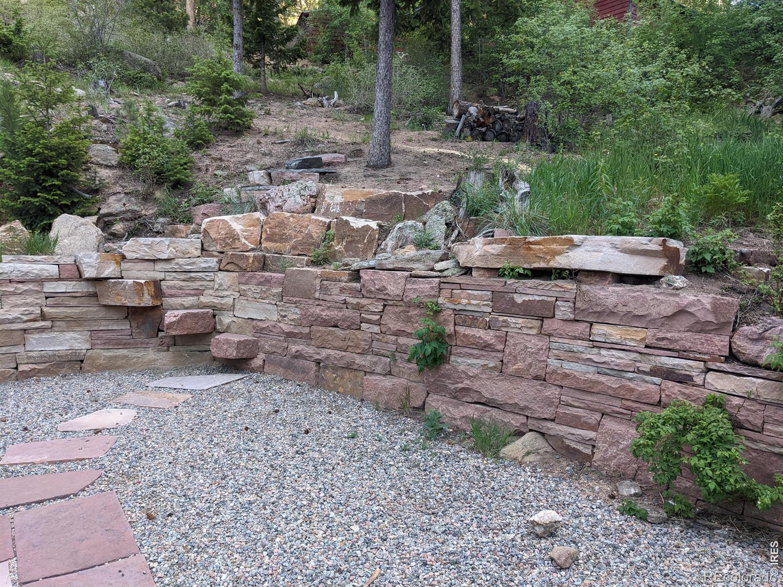 MLS Image #20 for 11826  brook road,golden, Colorado