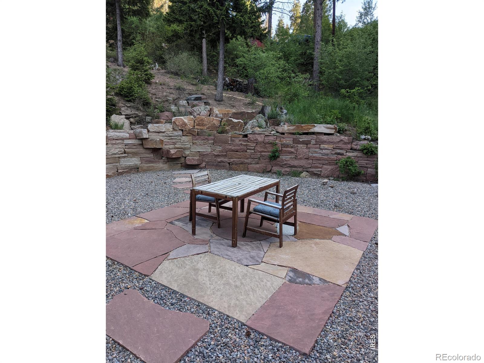 MLS Image #21 for 11826  brook road,golden, Colorado