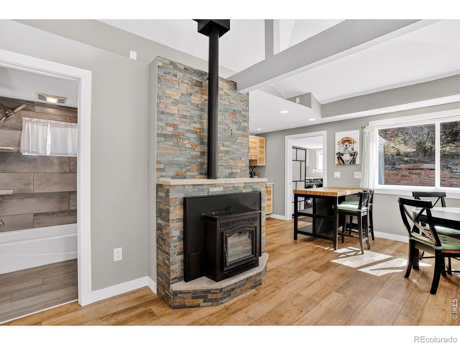 MLS Image #6 for 11826  brook road,golden, Colorado