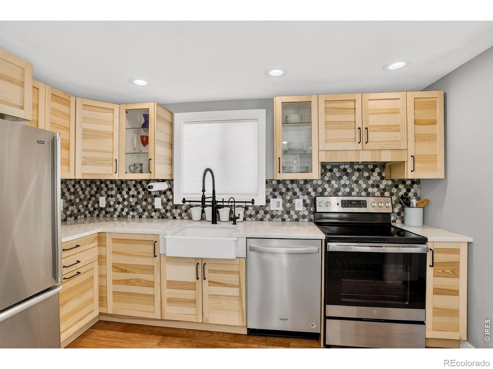 MLS Image #7 for 11826  brook road,golden, Colorado