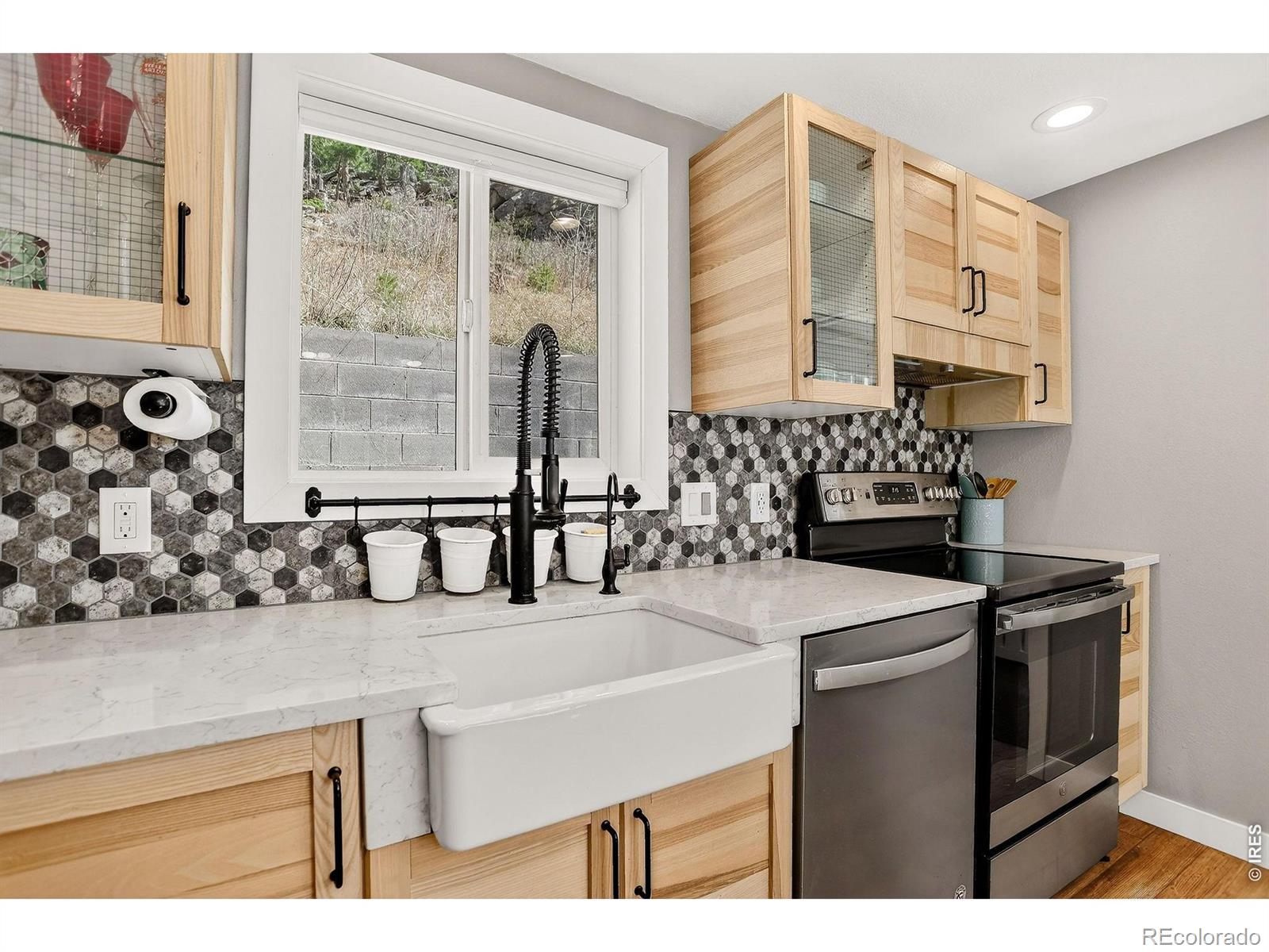 MLS Image #8 for 11826  brook road,golden, Colorado