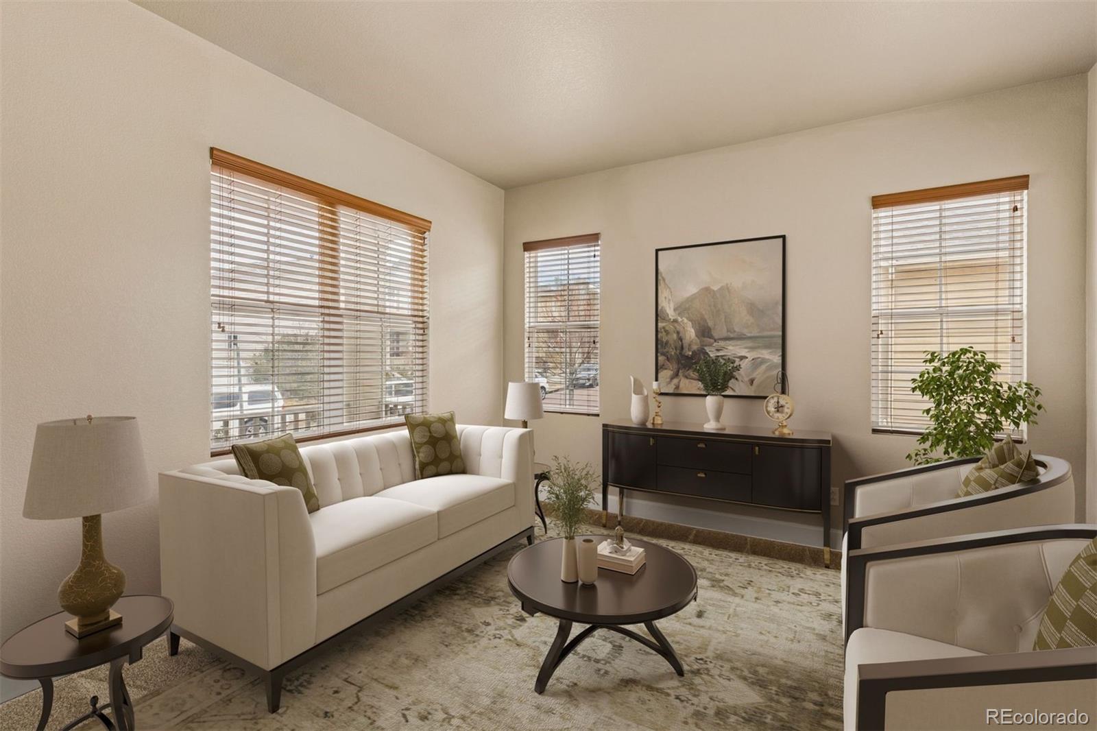 MLS Image #10 for 2217  st claire drive,colorado springs, Colorado