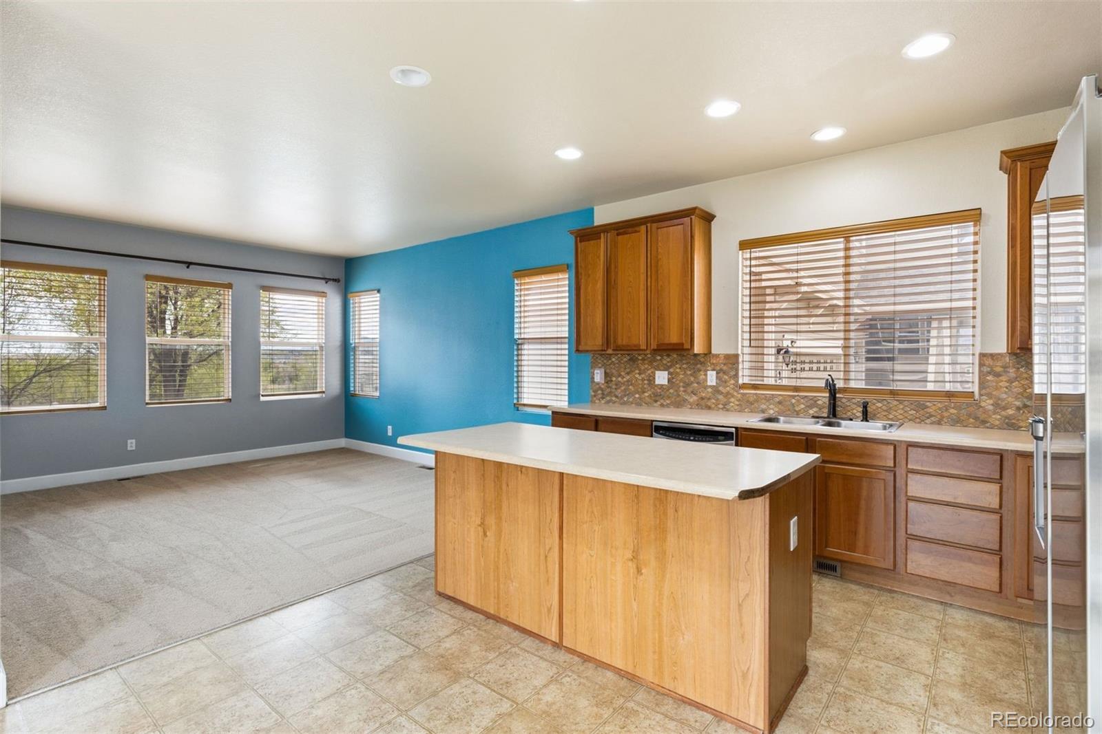 MLS Image #13 for 2217  st claire drive,colorado springs, Colorado