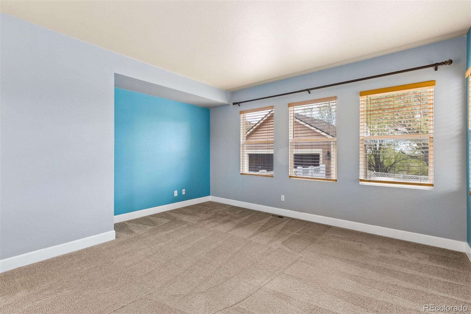 MLS Image #16 for 2217  st claire drive,colorado springs, Colorado