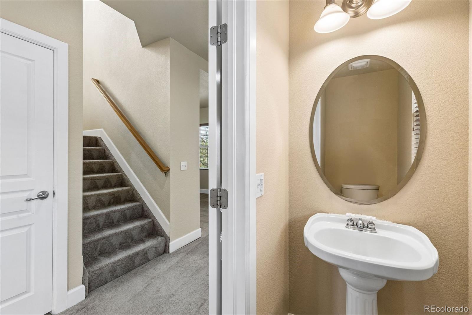 MLS Image #17 for 2217  st claire drive,colorado springs, Colorado