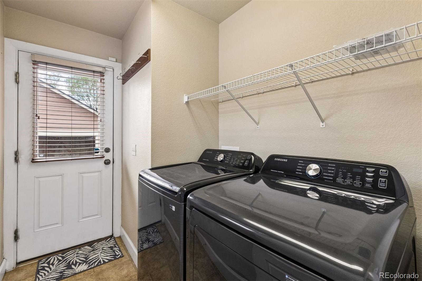 MLS Image #18 for 2217  st claire drive,colorado springs, Colorado