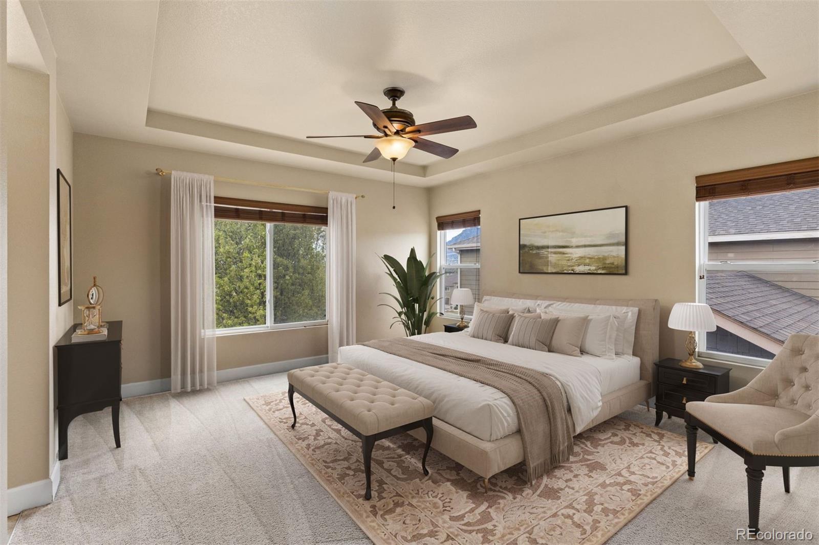 MLS Image #21 for 2217  st claire drive,colorado springs, Colorado