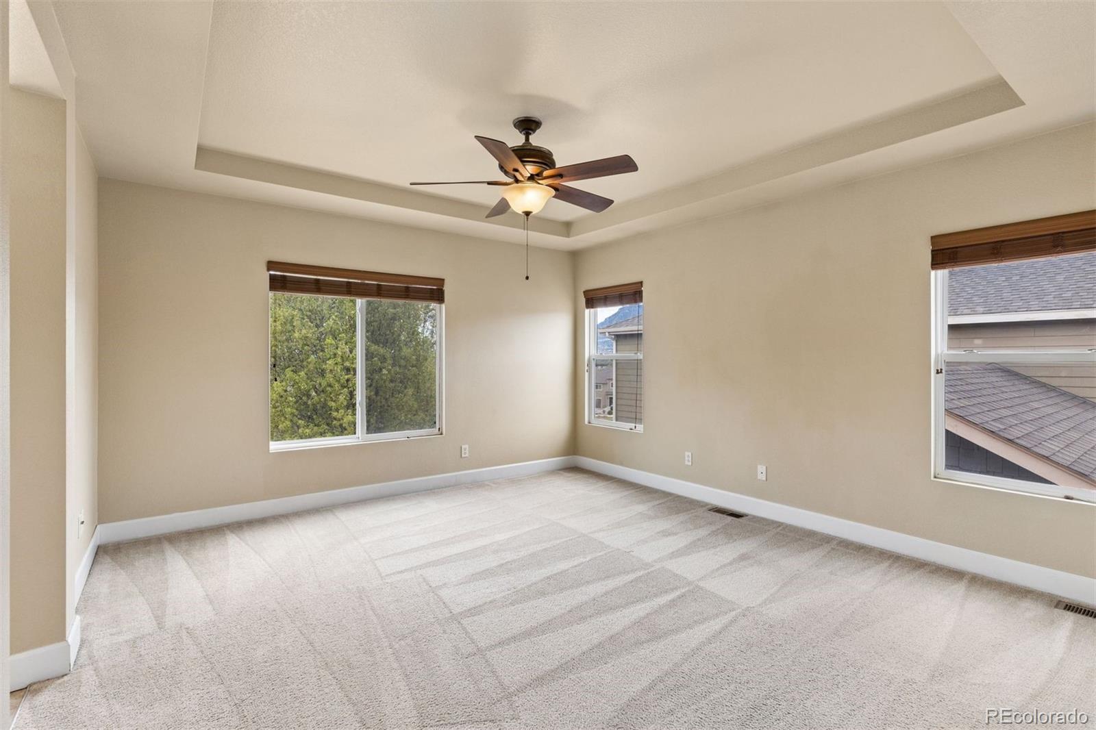 MLS Image #22 for 2217  st claire drive,colorado springs, Colorado