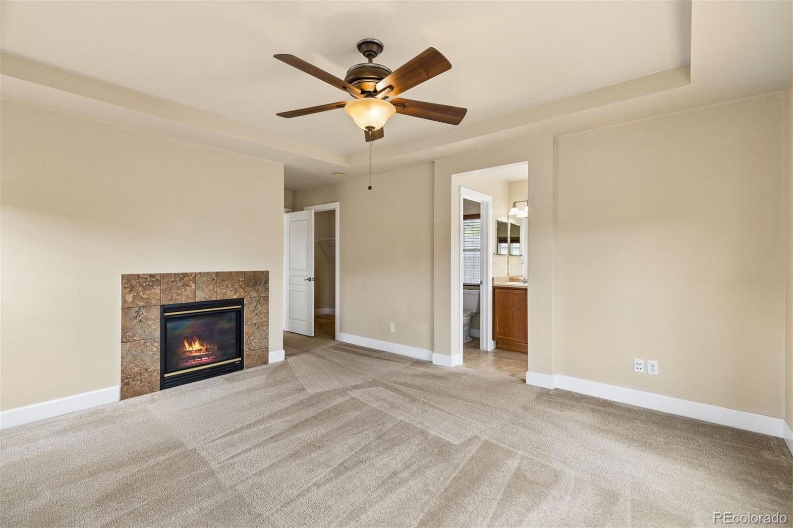 MLS Image #23 for 2217  st claire drive,colorado springs, Colorado