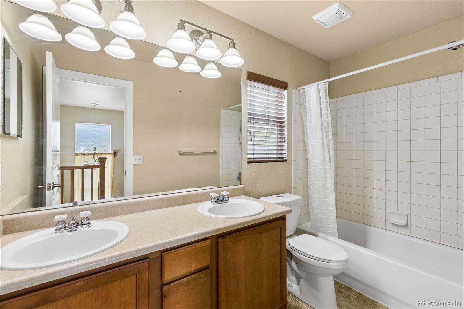 MLS Image #24 for 2217  st claire drive,colorado springs, Colorado