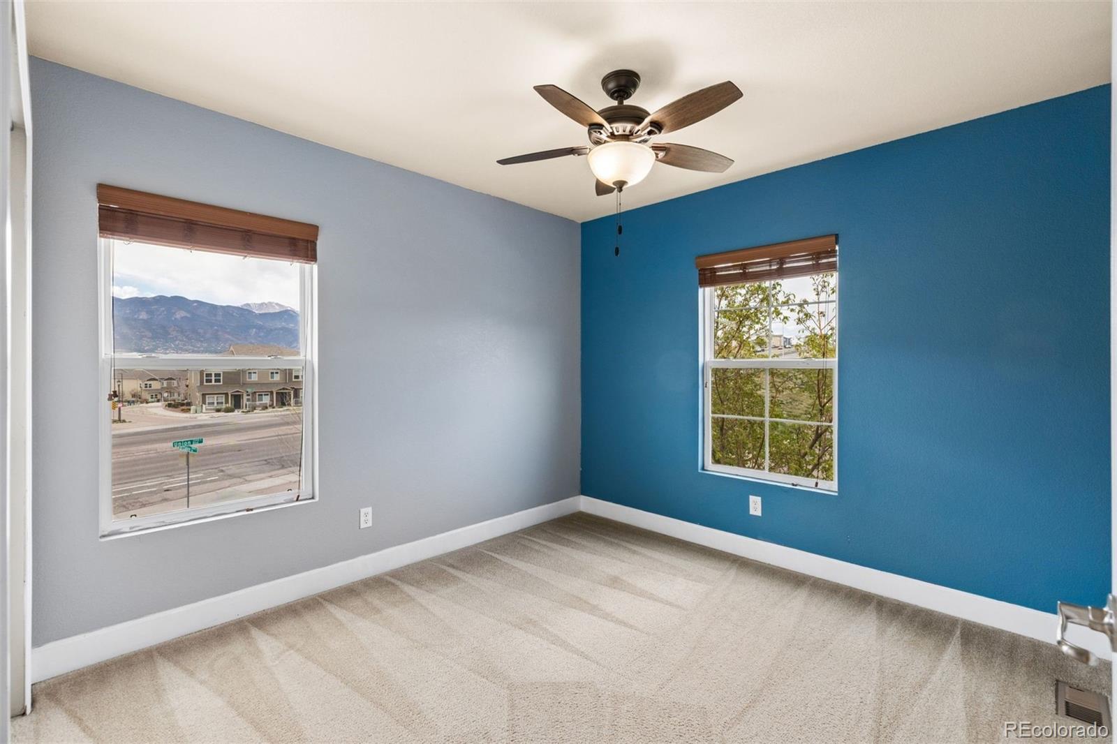 MLS Image #25 for 2217  st claire drive,colorado springs, Colorado